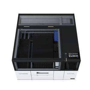 Epson SureColor SC-V1030 ( To be coming soon )