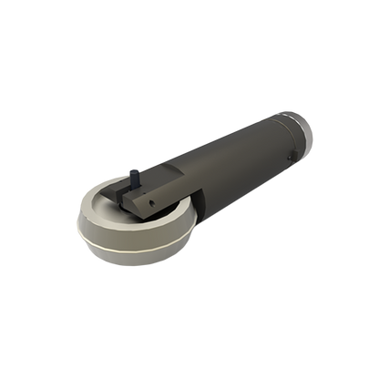 iECHO TK Series Cutter