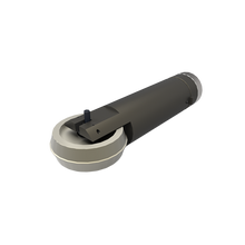 iECHO TK Series Cutter