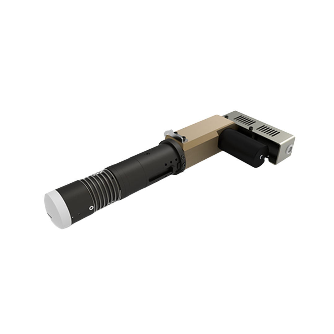 iECHO TK Series Cutter