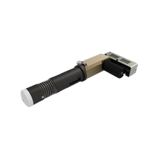 iECHO TK Series Cutter