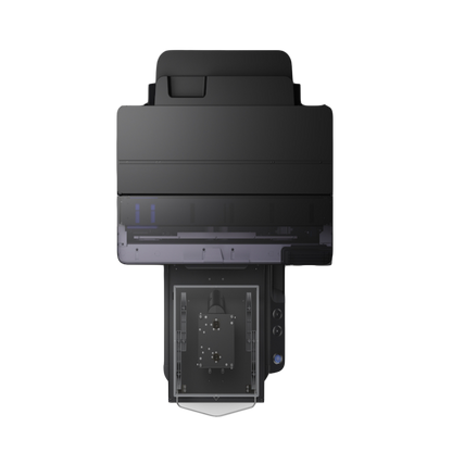 Epson F2230 Large Format DTG Direct to Garment / DTF Direct to Film Printer