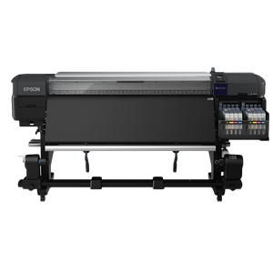 Large Format Dye Sublimation Printer - Epson SC F9430 / F9430H