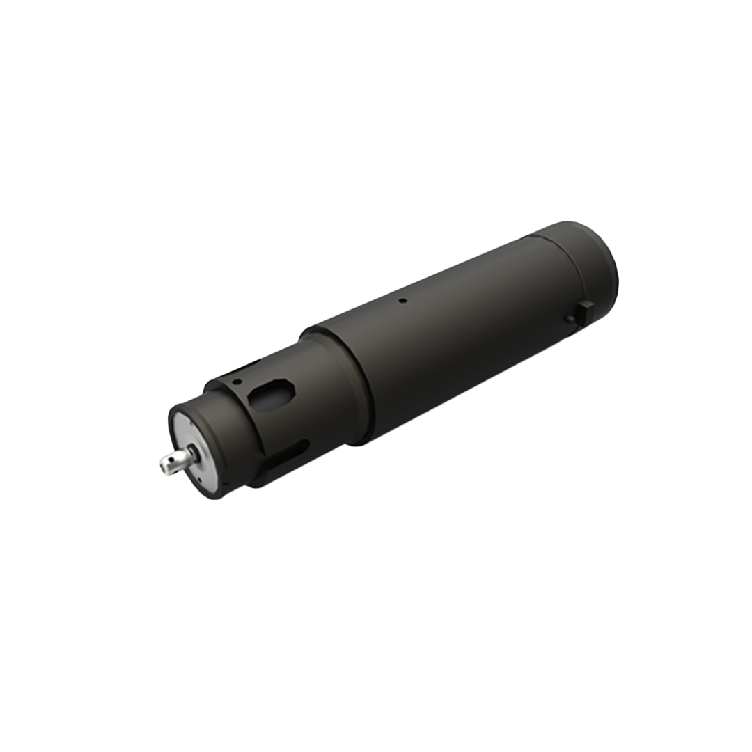 iECHO TK Series Cutter