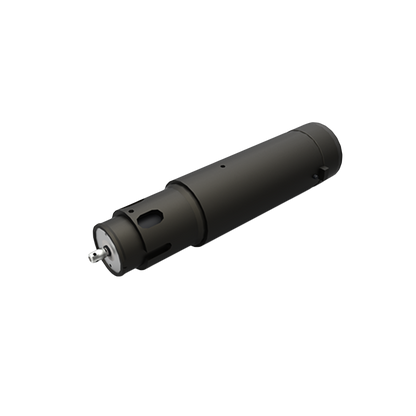 iECHO TK Series Cutter