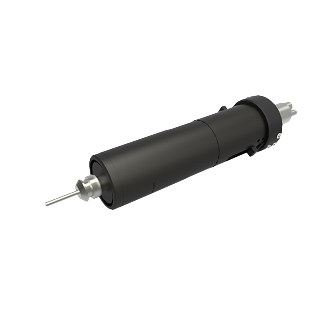 iECHO TK Series Cutter