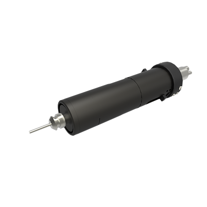 iECHO TK Series Cutter