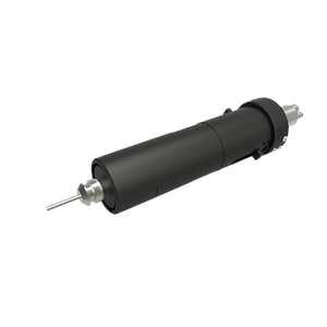 iECHO TK Series Cutter