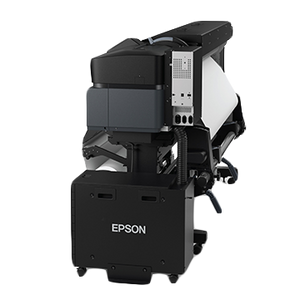 Large Format Eco-Solvent Printer - Epson SC S80670L