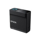 EPSON SD-10 Digital Colour Spectrophotometer