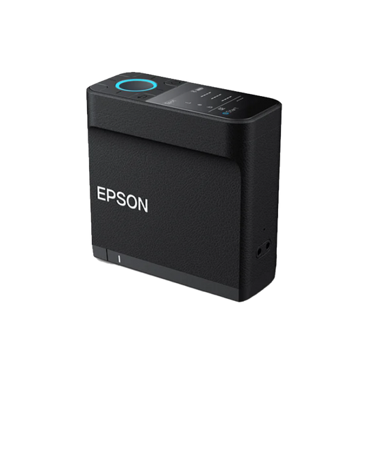 EPSON SD-10 Digital Colour Spectrophotometer