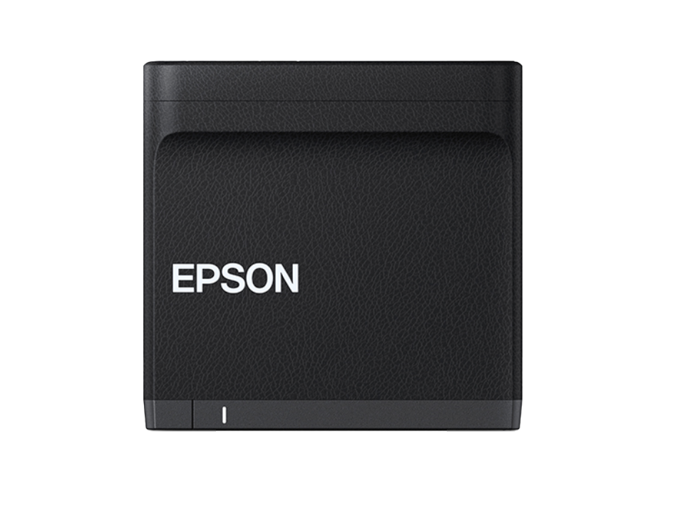 EPSON SD-10 Digital Colour Spectrophotometer
