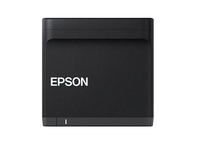 EPSON SD-10 Digital Colour Spectrophotometer