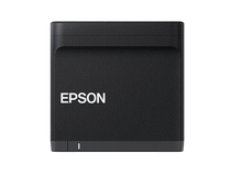 EPSON SD-10 Digital Colour Spectrophotometer
