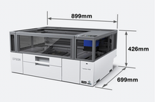 Large Format DTG Direct to Garment Epson SC-F1030( To be coming soon )