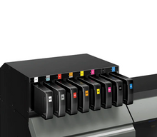 Roland TrueVIS MG Series Roland