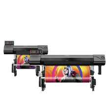 Roland TrueVIS MG Series Roland