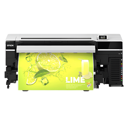 Epson SureColor S9130
