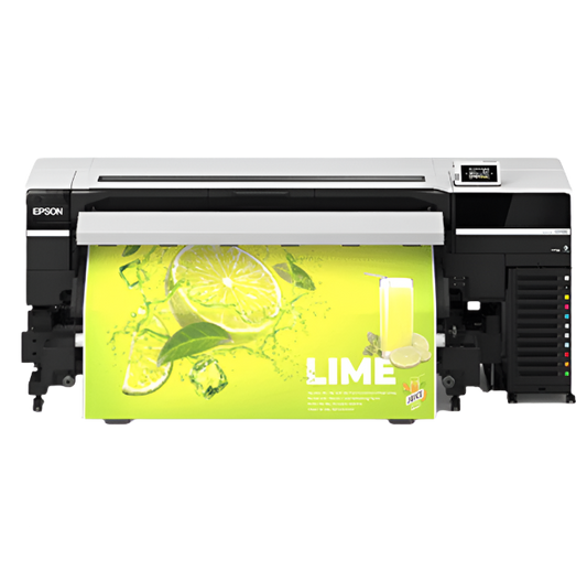 Epson SureColor S9130