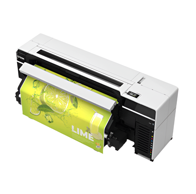 Epson SureColor S9130