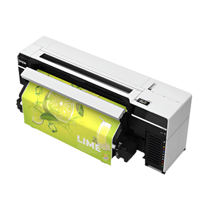 Epson SureColor S9130