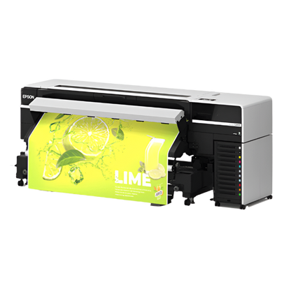 Epson SureColor S9130