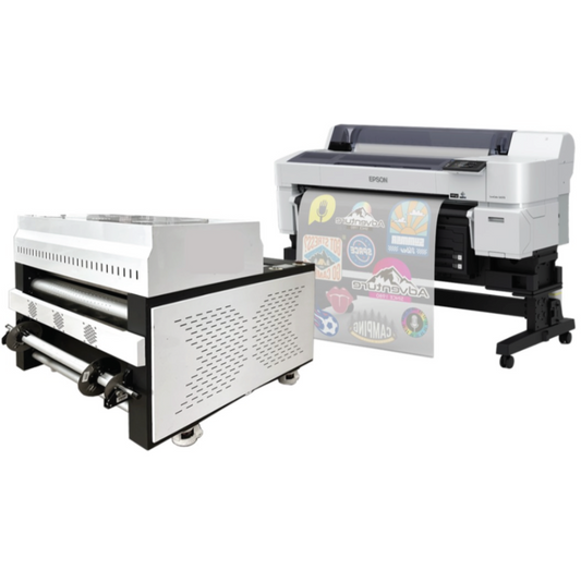Epson G6030 DTFilm Printer