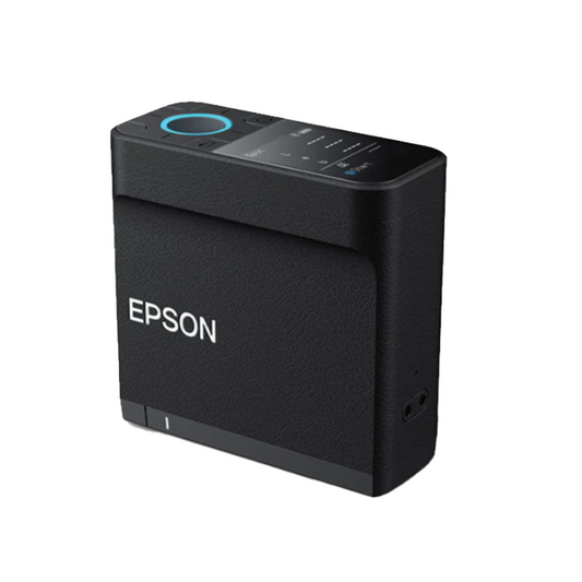 EPSON SD-10 Digital Colour Spectrophotometer