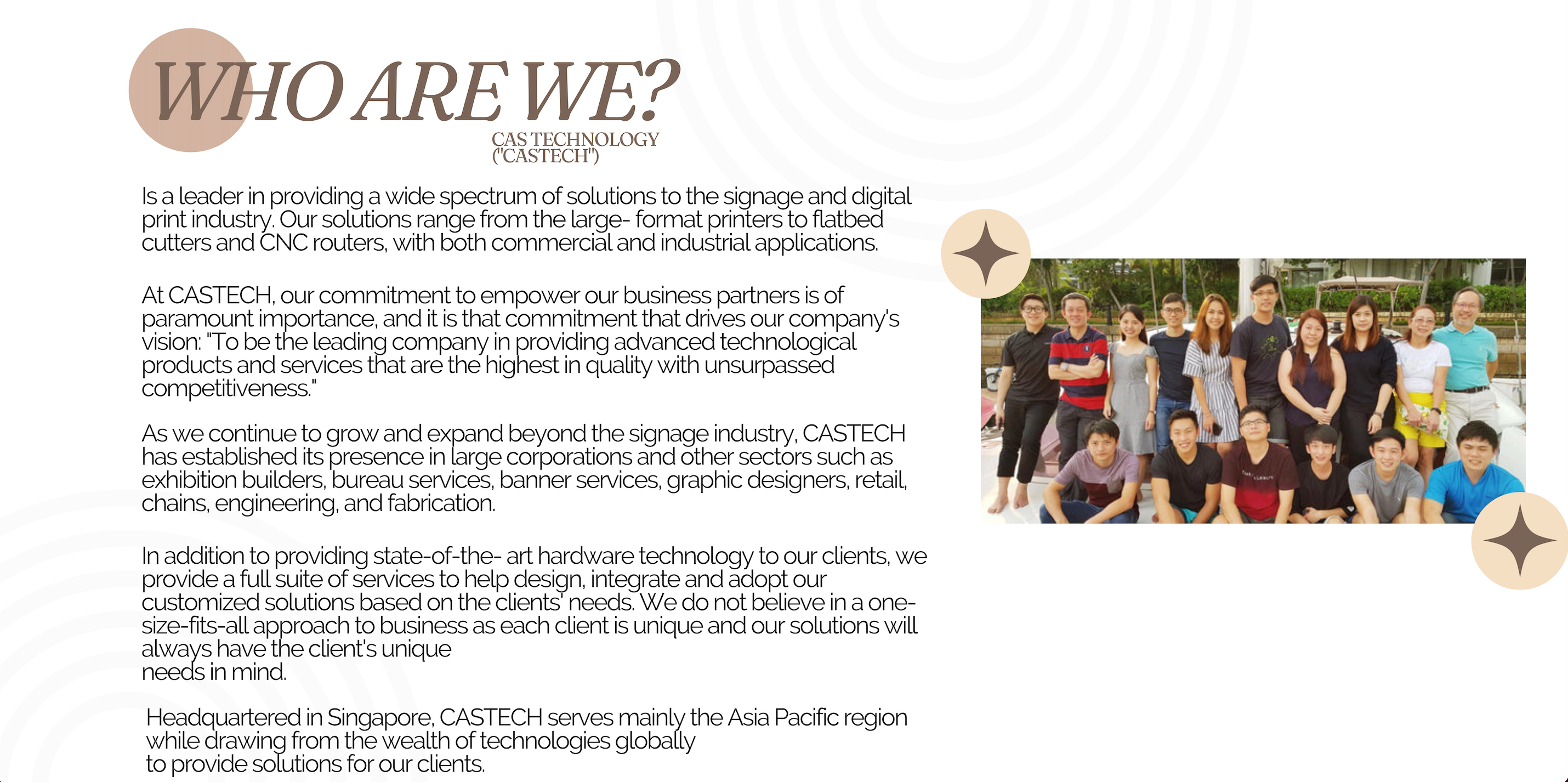 Spectrum One Commercial 2024 Arlen Cacilie spectrum-one-commercial-2024-arlen-cacilie