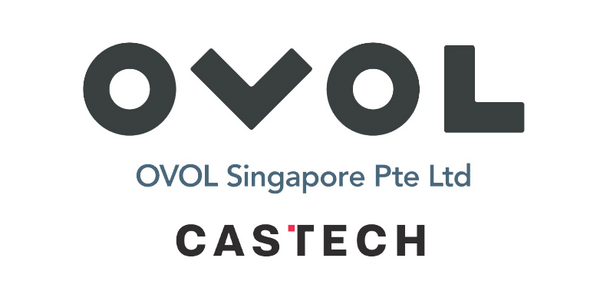 Castech