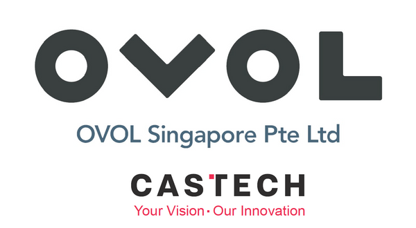 Castech