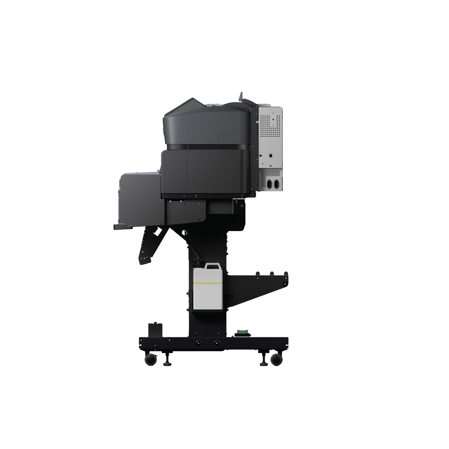 Epson SC F9430 / F9430H Large Format Dye Sublimation Printer