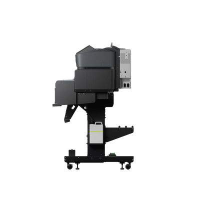 Epson SC F9430 / F9430H Large Format Dye Sublimation Printer