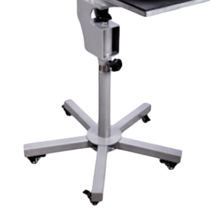 Heat Press Machine Included Stand