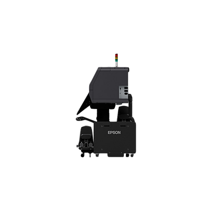 Epson SureColor SC R5050/5030L Resin Printer