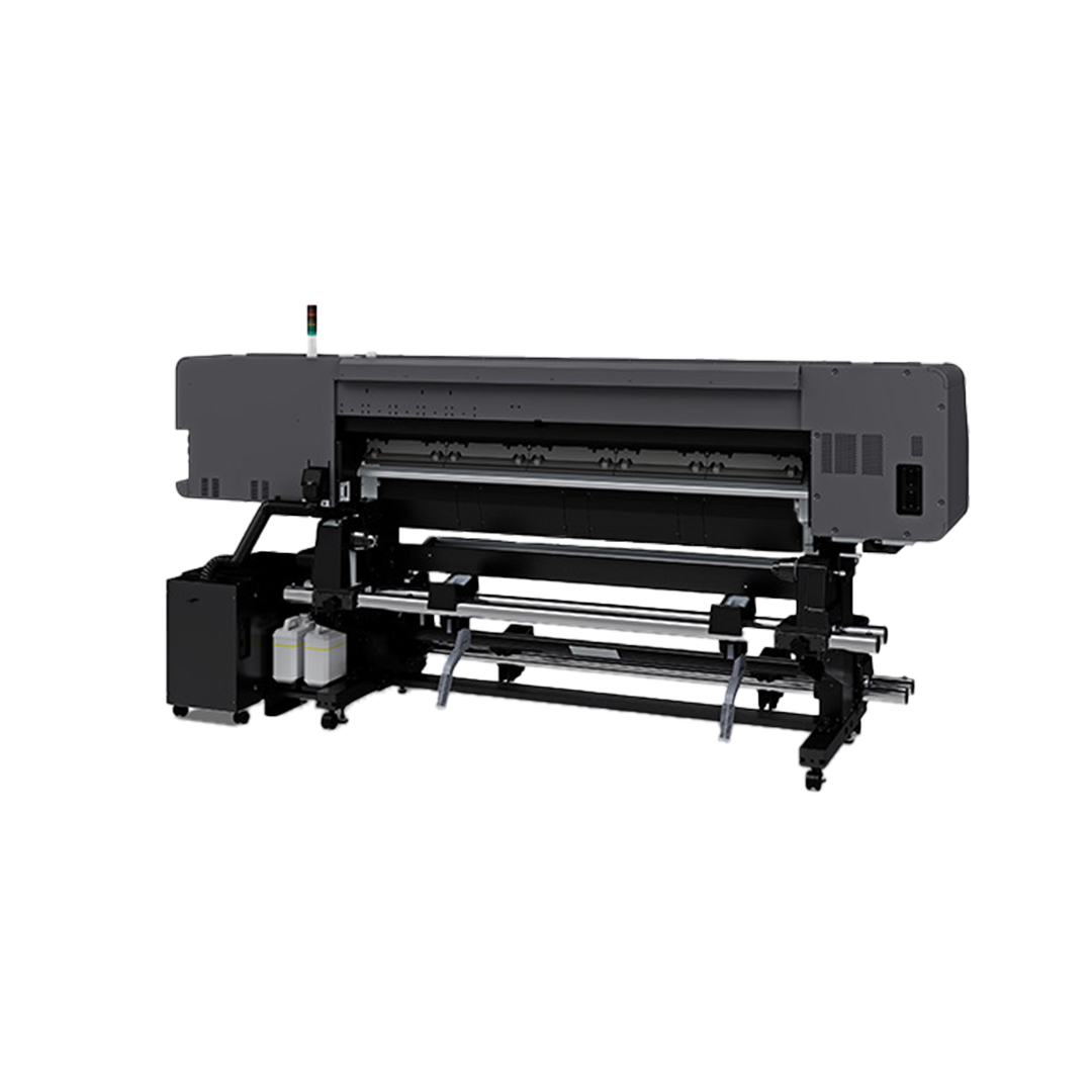 Epson SureColor SC R5050/5030L Resin Printer