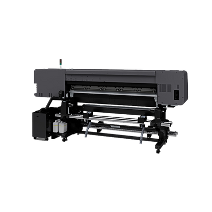 Epson SureColor SC R5050/5030L Resin Printer