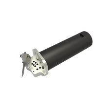iECHO TK Series Cutter