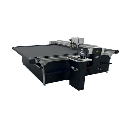 iECHO TK Series Cutter
