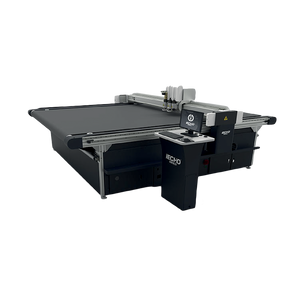 iECHO TK Series Cutter