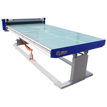 Lijie FA Flatbed Applicator