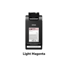 Ink - Epson UltraChrome GS3 Ink Pack (1.5L)