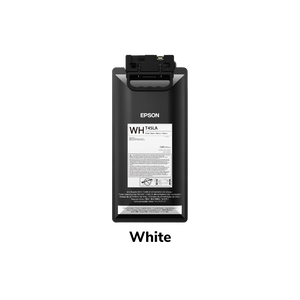 Ink - Epson UltraChrome GS3 Ink Pack (1.5L)