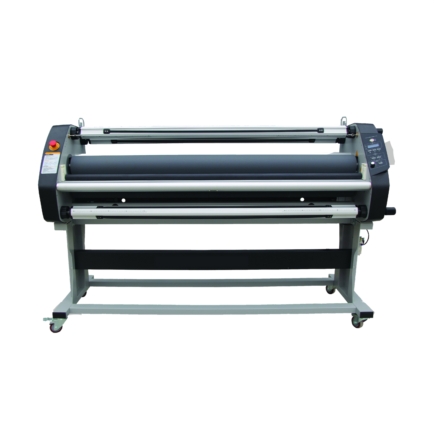 Lijie LJ1700 Laminator