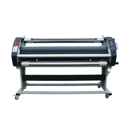 Lijie LJ1700 Laminator
