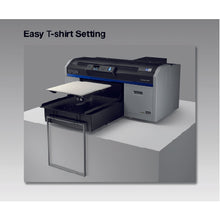 Epson Tshirt Printer