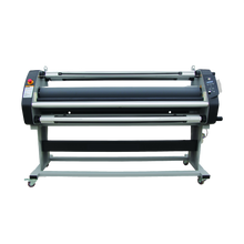 Lijie LJ1700 Laminator