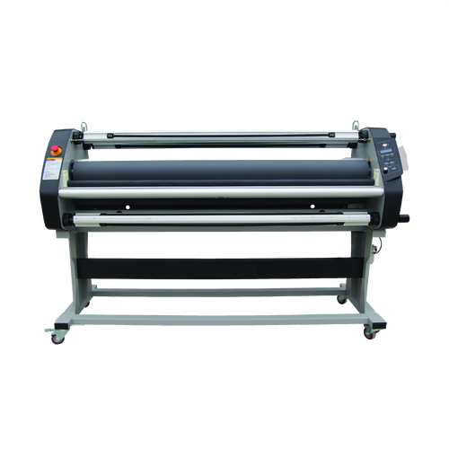 Lijie LJ1700 Laminator