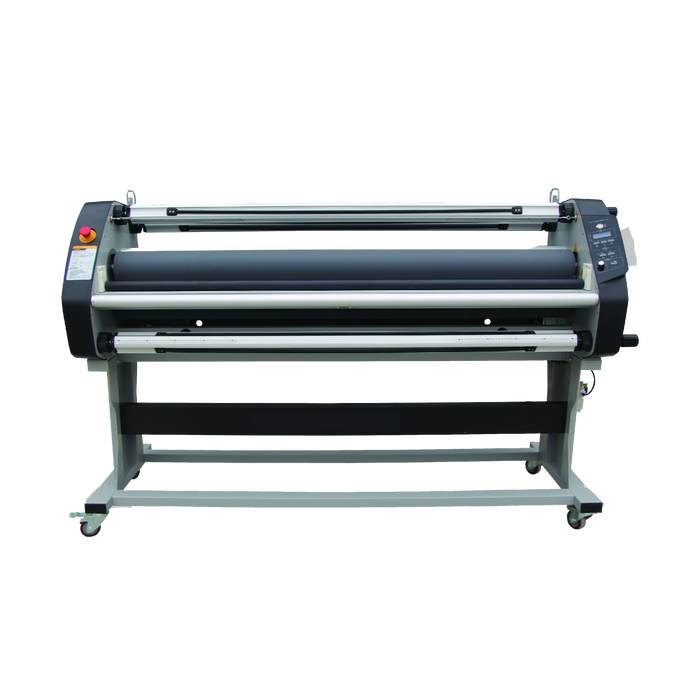 Lijie LJ1700 Laminator