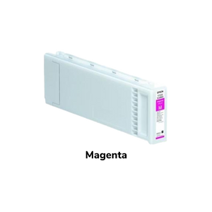 Ink - Epson UltraChrome DG (For Epson DTG F2130)